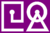 420px-FR for Futurama Userbox svg.png