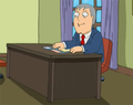 Adam West on Family Guy.png