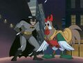Batman and robin Boo.jpg