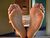 Bigfoot-3570.jpg