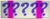 Clueless badge.jpg