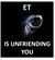 ETInternetPrivacy.jpg