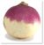 Ic-turnip.jpg
