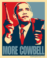 More cowbell!.gif