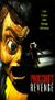 Pinocchios-revenge-1996-horror-movie-review-21293206.jpg