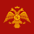 Prussian Double-Eagle.PNG