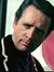 Rich was an epithet not a number.jpg