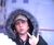 Chav gesture.jpg