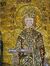 Empress Irene.jpg