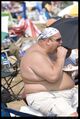 Fat-shirtless-guy-eating-cheeseburger-2.4.jpg