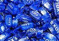 Fox's mints.jpg