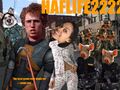 Thumbnail for version as of 20:50, 18 February 2010