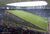 India football worldcup.jpg