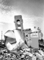 Thumbnail for version as of 20:37, 29 September 2005