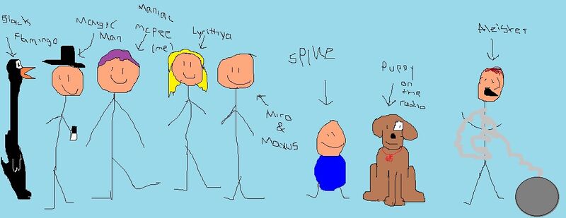 File:Maniac's painting 3.jpg