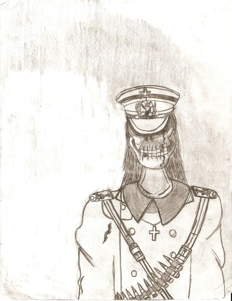 File:My Damn Dead Brother!!!.jpg