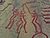 Prehistoriccavepainting.jpg