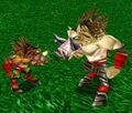 Thumbnail for version as of 02:36, 31 August 2006
