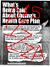 Selloutleaflet.JPG