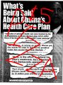 Thumbnail for version as of 07:15, 15 April 2008