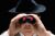 Spying.jpg