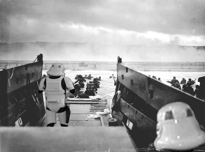 File:Stormtroopersjunobeach.jpg
