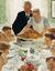 Thanksgiving.jpg