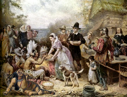 The First Thanksgiving.png