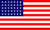 35 STAR US FLAG.gif