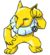 Ani097.gif