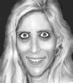 Ann coulter scary.jpg