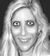 Ann coulter scary.jpg