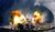 Battleship-blast.jpg