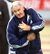 Bobbyrobson1.jpg