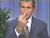 Bush middle finger.jpg