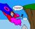 Captainobvious1.jpg