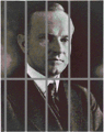 Coolidge.gif