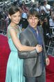 Cruise and katie holmes.jpg