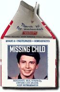 Daniel Dale Johnston missing child on a milk carton.jpg