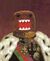 Grue king.jpg