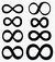 Infinities.png