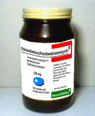 Paracetamoxyfrusebendroneomycin-1.jpg
