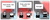 Satan Bunny and Fish Head01.png