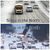Snownorth.jpeg