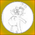 Suxes6.png