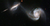 Threesome galaxies.png