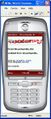 Thumbnail for version as of 07:07, 29 August 2007