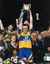 AnthonyDalyCalreCaptainliftsLiamMacCarthy1995201250.jpg