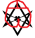 Astralthelema.png