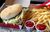 Big mac.jpg